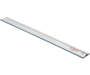 BOSCH ΕΞΑΡΤΗΜΑΤΑ ΣΥΣΤΗΜΑΤΟΣ FSN 2100 PROFESSIONAL 1600Z00007