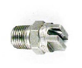UNIMAC ΑΚΡΟΦΥΣΙΟ (ΜΠΕΚ) ΥΔΡΟΠΛΥΣΤΙΚΗΣ 1/4 - 25 - 0.60 62434