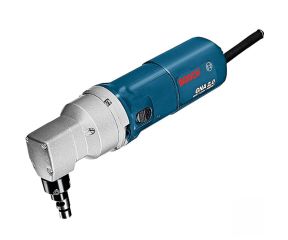 BOSCH  ΖΟΥΜΠΑΣ GNA 2,0 PROFESSIONAL 0601530103