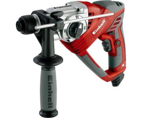 EINHELL ΔΡΑΠΑΝΟ ΚΡΟΥΣΤΙΚΟ 650W RT-ID65 4259735
