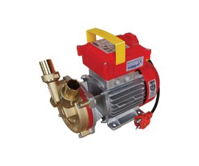 ROVER POMPE BE-M 25 ΑΝΤΛΙΕΣ ΚΡΑΣΙΟΥ / ΠΕΤΡΕΛΑΙΟΥ ΜΠΡΟΥΤΖΙΝΕΣ 102.103