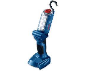 BOSCH ΦΑΚΌΣ ΜΠΑΤΑΡΊΑΣ PROFESSIONAL GLI 18V-300 06014A1100