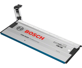 BOSCH ΕΞΑΡΤΗΜΑΤΑ ΣΥΣΤΗΜΑΤΟΣ FSN WAN (ΓΩΝΙΑΚΟΣ ΟΔΗΓΟΣ) PROFESSIONAL 1600Z0000A