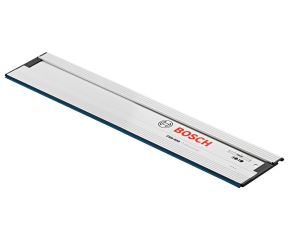 BOSCH ΕΞΑΡΤΗΜΑΤΑ ΣΥΣΤΗΜΑΤΟΣ FSN 800 PROFESSIONAL 1600Z00005
