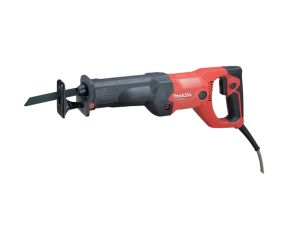 MAKITA ΣΠΑΘΟΣΕΓΑ 1010W M4501