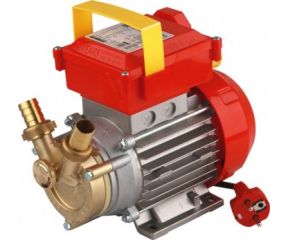 ROVER ΗΛΕΚΤΡΑΝΤΛΙΑ 20 BY-PASS 2850rpm 102.109