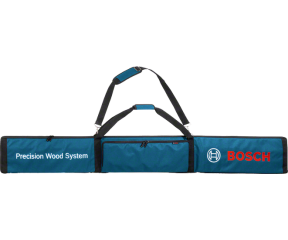 BOSCH ΕΞΑΡΤΗΜΑΤΑ ΣΥΣΤΗΜΑΤΟΣ FSN BAG PROFESSIONAL 1610Z00020