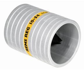 REMS REG 10-54 ΧΑΛΥΒΔΩΣΩΛΗΝΑΣ 113830