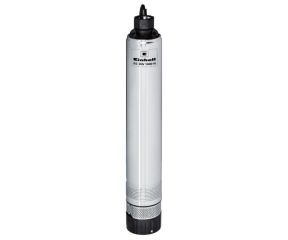 EINHELL ΥΠΟΒΡΥΧΙΑ ΑΝΤΛΙΑ ΥΔΑΤΩΝ ΥΨΗΛΗΣ ΠΙΕΣΗΣ INOX 4170955