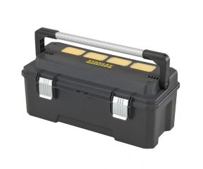 STANLEY ΕΡΓΑΛΕΙΟΘΗΚΗ FATMAX PRO 26″ FMST1-75791