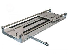 EIBENSTOCK ΤΡΑΠΕΖΙ ΚΟΠΗΣ ETT 700 242-09801000