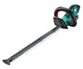 BOSCH ΨΑΛIΔΙ ΜΠΟΡΝΤΟYΡΑΣ 18V AHS 55-20 LI (1x2.5Ah) 0600849G00