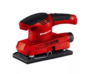 EINHELL ΠΑΛΜΙΚΟ ΤΡΙΒΕΙΟ 150W TH-OS1520 4460640