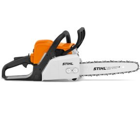 STIHL ΒΕΝΖΙΝΟΚΙΝΗΤΟ ΑΛΥΣΟΠΡΙΟΝΟ ΜΕ ΚΙΝΗΤΗΡΑ STIHL 2-MIX. MS 170 35CM 11302000555