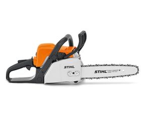 STIHL ΒΕΝΖΙΝΟΚΙΝΗΤΟ ΑΛΥΣΟΠΡΙΟΝΟ MS 180 με 40cm PMMC3 11302000504