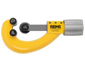 REMS RAS W INOX 10-32/40 S ΚΟΦΤΗΣ ΣΩΛΗΝΩΝ 113450 