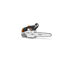 STIHL ΒΕΝΖΙΝΟΚΙΝΗΤΟ ΑΛΥΣΟΠΡΙΟΝΟ MS 194 T με λάμα 30cm PMC3 light 11372000325