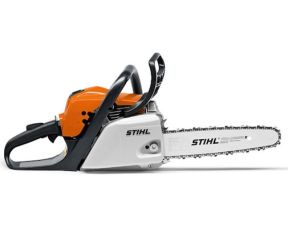 STIHL ΒΕΝΖΙΝΟΚΙΝΗΤΟ ΑΛΥΣΟΠΡΙΟΝΟ MS 181, PM3, με λάμα 40cm 11392000170