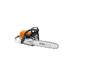 STIHL ΒΕΝΖΙΝΟΚΙΝΗΤΟ ΑΛΥΣΟΠΡΙΟΝΟ MS 400 C-M με λάμα 50cm 11402000573