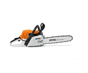 STIHL ΒΕΝΖΙΝΟΚΙΝΗΤΟ ΑΛΥΣΟΠΡΙΟΝΟ MS 271 με λάμα 45cm RMS 11412000663