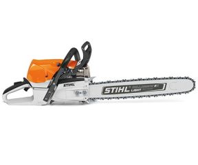 STIHL ΒΕΝΖΙΝΟΚΙΝΗΤΟ ΑΛΥΣΟΠΡΙΟΝΟ MS 462 C-M, RS, Μήκος λάμας 45cm 11422000012