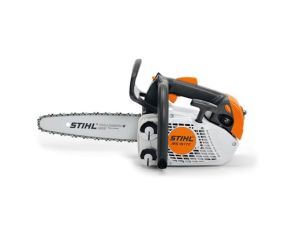 STIHL ΒΕΝΖΙΝΟΚΙΝΗΤΟ ΑΛΥΣΟΠΡΙΟΝΟ MS 151 TC-E 25cm Picco Micro 3 11462000056