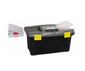 STANLEY JUMBO ΕΡΓΑΛΕΙΟΘΗΚΗ ΕΠΑΓΓΕΛΜΑΤΙΚΗ 16