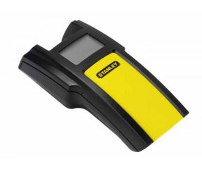 STANLEY ΑΝΙΧΝΕΥΤΗΣ ΜΕΤΑΛΛΩΝ 200 0-77-720