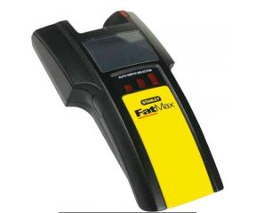STANLEY FATMAX ΑΝΙΧΝΕΥΤΗΣ ΜΕΤΑΛΛΩΝ ΚΑΛΩΔΙΩΝ 0-77-730
