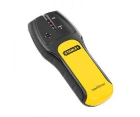 STANLEY ΑΝΙΧΝΕΥΤΗΣ ΜΕΤΑΛΛΩΝ INTELLISENSOR 0-77-110