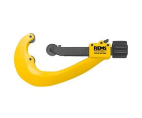 REMS RAS P 110-160 ΚΟΦΤΗΣ ΣΩΛΗΝΩΝ  110-160mm 4-6'' 290200