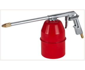 EINHELL ΠΕΤΡΕΛΙΕΡΑ 0.7 ΛΙΤΡΑ  ESP 2005 4133200