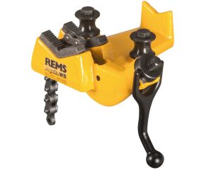 REMS ΜΕΓΓΕΝΗ ΣΥΣΦΙΞΗΣ ΣΩΛΗΝΩΝ AQUILA WB 120250 R