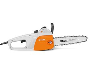 STIHL ΗΛΕΚΤΡΙΚΟ ΑΛΥΣΟΠΡΙΟΝΟ MSE 141 C-Q 3/8