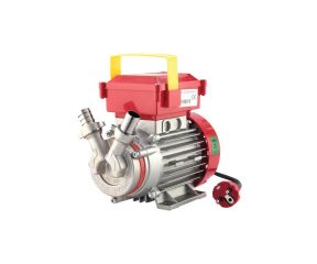 ROVER POMPE NOVAX 50 M ΑΝΤΛΙΑ ΚΡΑΣΙΟΥ/ ΠΕΤΡΕΛΑΙΟΥ ΑΝΟΞΕΙΔΩΤΗ 102.120