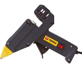 ΠΙΣΤΟΛΙ ΚΟΛΛΑΣ 30/180W, POH 26-30, Φ11,2 130396
