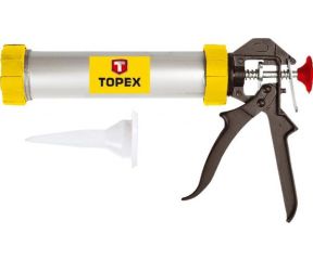 TOPEX ΠΙΣΤΟΛΙ ΣΙΛΙΚΟΝΗΣ 213600