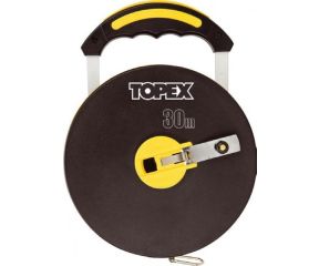 ΜΕΤΡΟΤΑΙΝΙΑ 30M X 13MM 285331