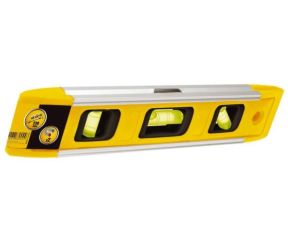 ΑΛΦΑΔΙ ΜΙΝΙ 23CM ΜΕ 3 ΜΑΤΙΑ ΜΑΓΝΗΤΙΚΟ 880024
