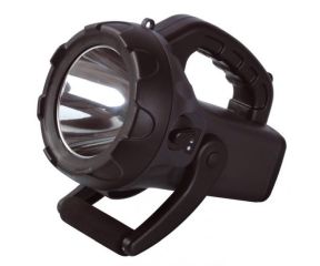 ΕΠΑΝΑΦΟΡΤΙΖΟΜΕΝΟΣ ΠΡΟΒΟΛΕΑΣ LED 6V/230V 553487