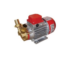 ROVER POMPE MARINA 25 ΑΝΤΛΙΑ ΕΠΙΦΑΝΕΙΑΣ ΜΕΤΑΓΓΙΣΕΩΝ 0.6HP 12V ΜΠΑΤΑΡΙΑΣ 102.124