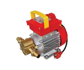ROVER POMPE BE-G 20HP 0.6 ΑΝΤΛΙΑ ΓΡΑΝΑΖΩΤΗΣ ΛΑΔΙΟΥ 102.126