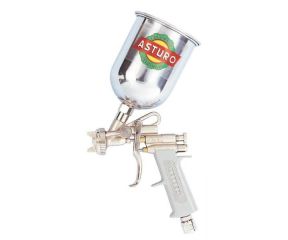 ASTURO ORIGINALI ΠΙΣΤΟΛΙ ΒΑΦΗΣ ΑΝΩ ΔΟΧΕΙΟ Φ 2.0mm E70 46815