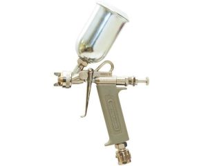 ASTURO ORIGINALI ΠΙΣΤΟΛΙ ΑΕΡΟΓΡΑΦΟΣ Φ 0.5mm C/V 46891