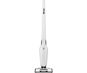 NILFISK ΚΑΘΑΡΙΣΤΗΣ ΔΑΠΕΔΩΝ EASY 36VMAX WHITE 128390012