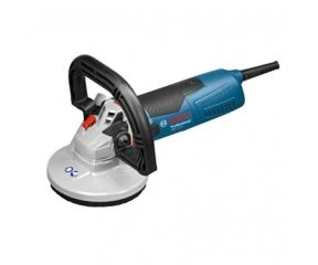 BOSCH ΛΕΙΑΝΤΗΡΑΣ ΜΠΕΤΟΝ GBR 15CA 0601776000