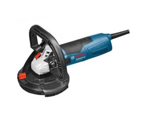 BOSCH ΛΕΙΑΝΤΗΡΑΣ ΜΠΕΤΟΝ GBR 15 CAG 0601776001