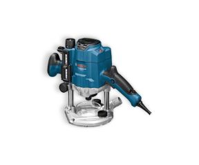 BOSCH ΚΑΘΕΤΗ ΦΡΕΖΑ GOF 1250 CE PROFESSIONAL 0601626000