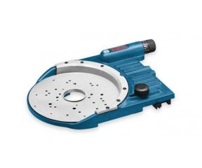 BOSCH ΕΞΑΡΤΗΜΑΤΑ ΣΥΣΤΗΜΑΤΟΣ FSN OFA PROFESSIONAL 1600Z0000G