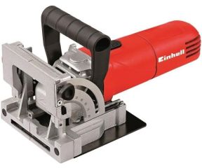 EINHELL ΦΡΕΖΟΚΑΒΙΛΙΕΡΑ  TC-BJ 900 4350620